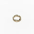 wave ring